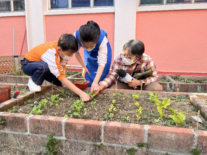 ../Images/2023-02-22 14 49 49.jpg